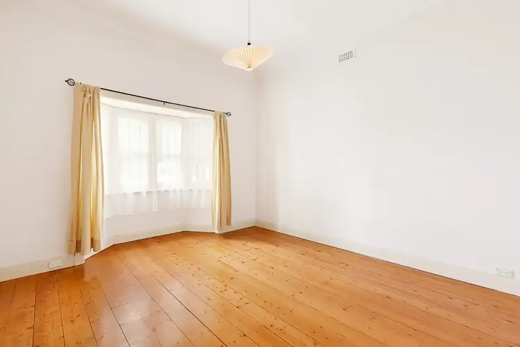 Third view of Homely house listing, 10 Royal Parade, Pascoe Vale South VIC 3044