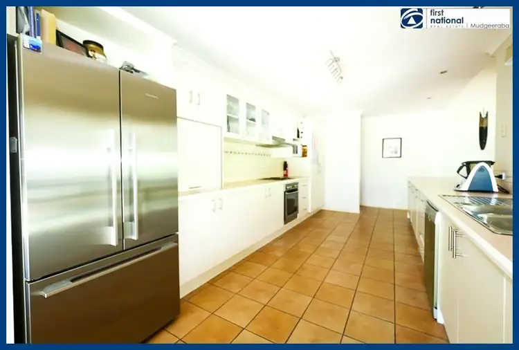 Seventh view of Homely house listing, 23 Bendigo Crescent, Tallai QLD 4213