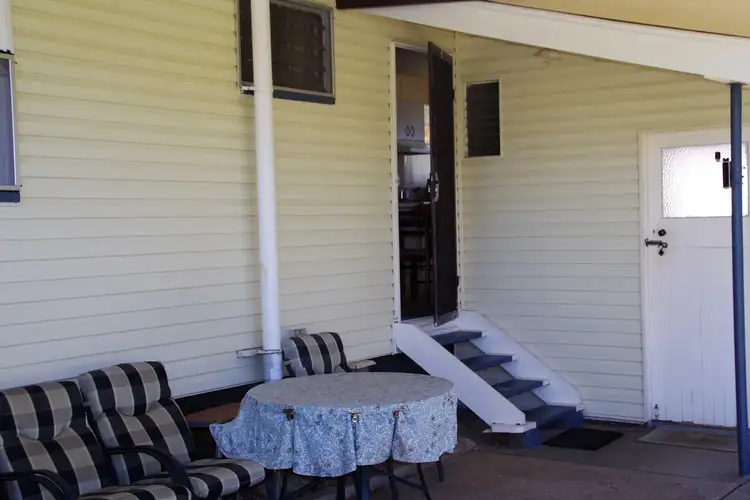 Fifth view of Homely house listing, 70 Weewondilla Road, Warwick QLD 4370