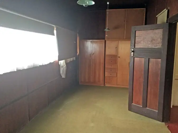 Seventh view of Homely house listing, 9 Markham Street, Heywood VIC 3304