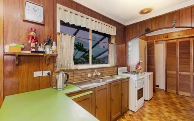 Fifth view of Homely house listing, 14 Charles Road, Altona VIC 3018
