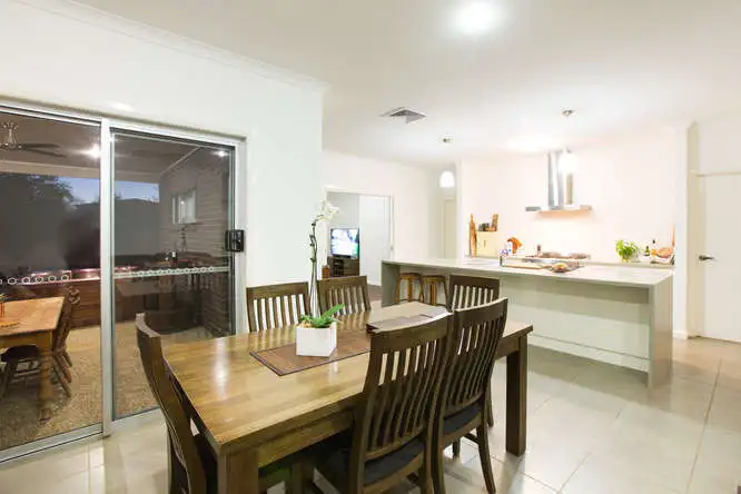 Sixth view of Homely house listing, 123 Wood Street, Gol Gol NSW 2738