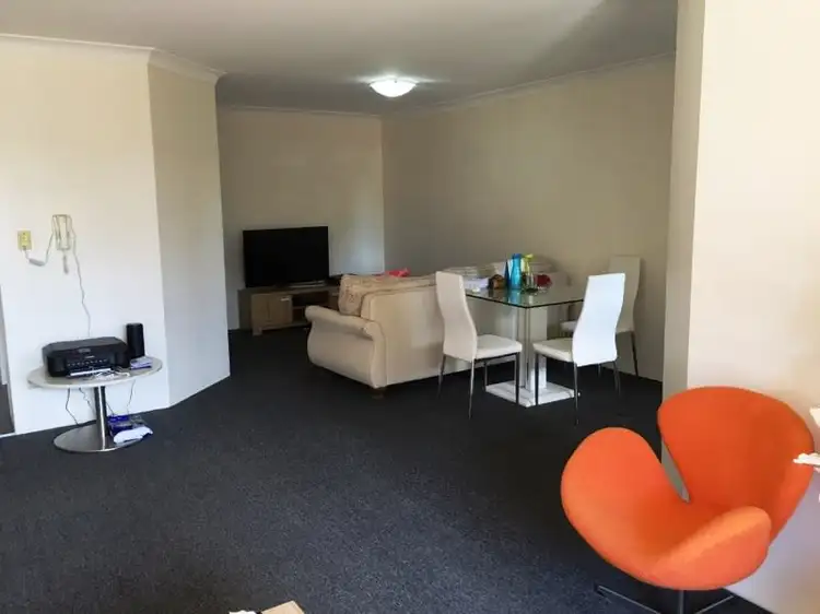 Fifth view of Homely unit listing, 10/8-10 Weigand Ave, Bankstown NSW 2200