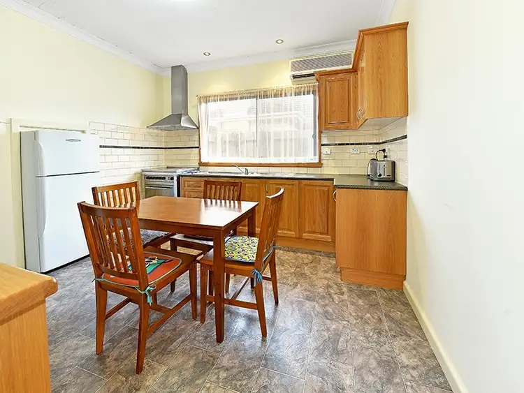 Second view of Homely house listing, 3 Frederick Street, Fawkner VIC 3060