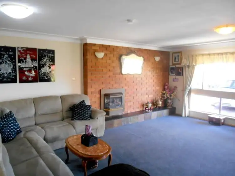 Fourth view of Homely house listing, 45 Main Road, Cliftleigh NSW 2321