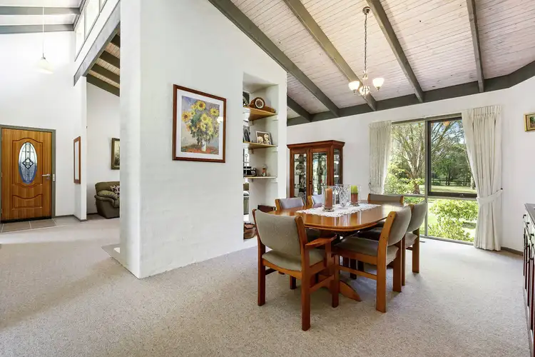 Fifth view of Homely house listing, 169 Bungower Road, Somerville VIC 3912