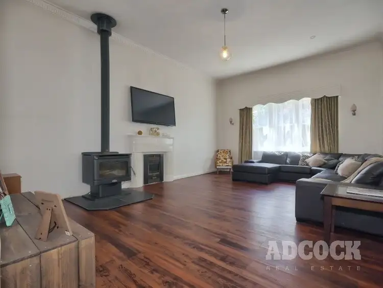 Sixth view of Homely house listing, 107 Onkaparinga Valley Road, Woodside SA 5244