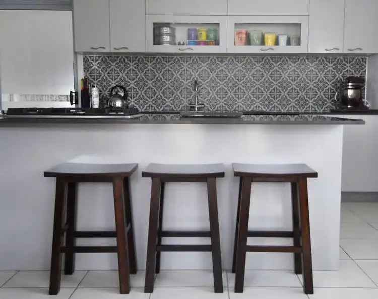 Fourth view of Homely house listing, 59 Cascade Street, Raceview QLD 4305