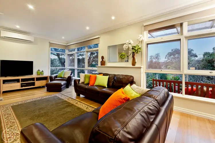 Third view of Homely house listing, 16 Ryan Street, Diamond Creek VIC 3089