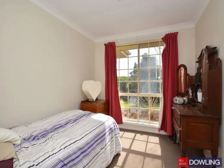 Sixth view of Homely house listing, 1/3 Eurabbie Avenue, Warabrook NSW 2304