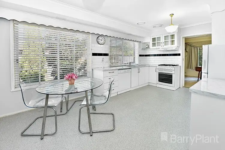 Fifth view of Homely house listing, 626 Springvale Road, Mulgrave VIC 3170