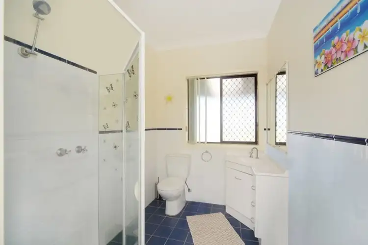 Fourth view of Homely house listing, 47 Mulgen Crescent, Bomaderry NSW 2541