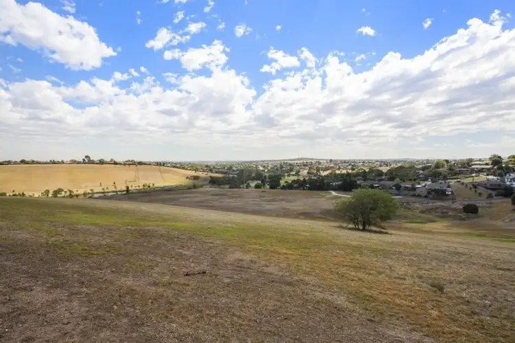 Second view of Homely house listing, 145 Sunset Boulevard, Jacana VIC 3047