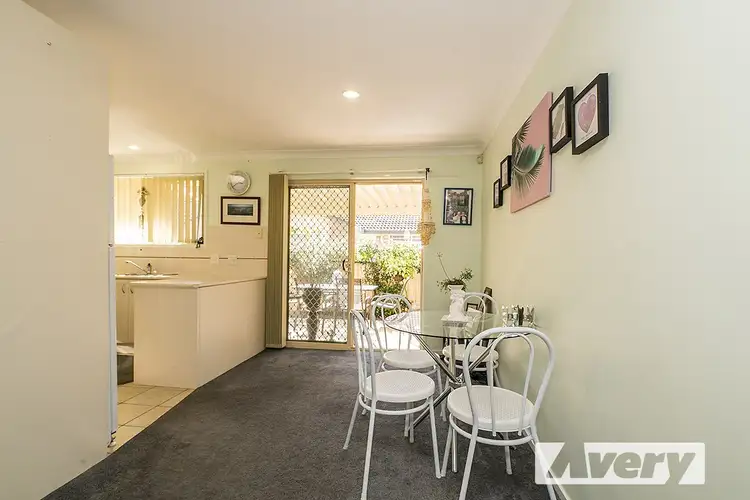 Fourth view of Homely house listing, 2/94 Railway Parade North, Blackalls Park NSW 2283