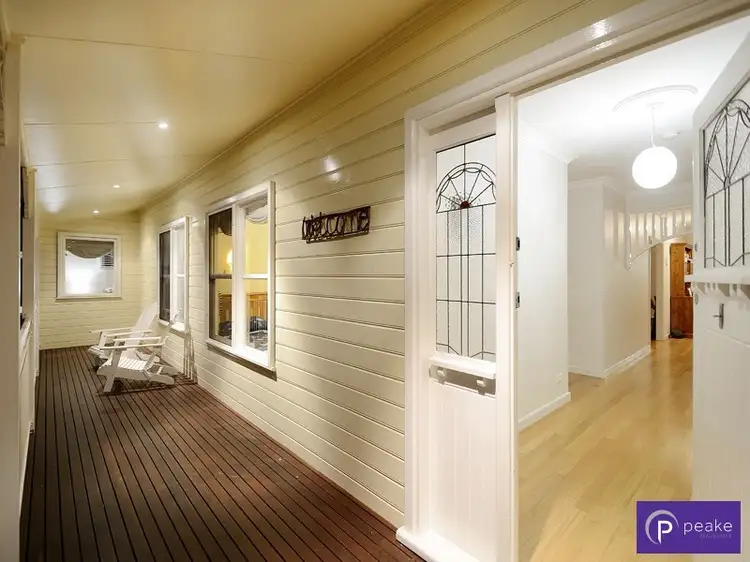 35 Garfield Road, Garfield VIC 3814