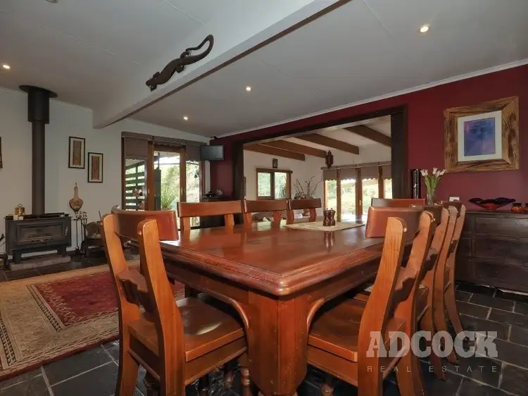 Sixth view of Homely house listing, 20 Nairne Road, Woodside SA 5244