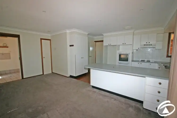 Sixth view of Homely house listing, 4 Linda Crescent, Orange NSW 2800