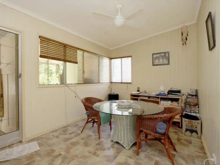 Fourth view of Homely house listing, 65 Green Terrace, Windsor QLD 4030