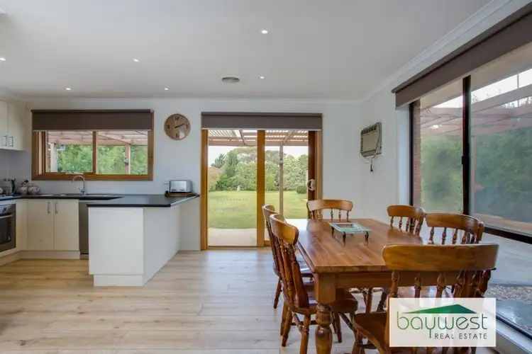 Fifth view of Homely house listing, 23 Cedar Drive, Hastings VIC 3915