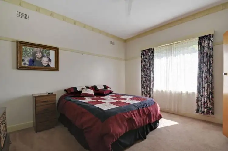 Sixth view of Homely house listing, 22 Fairview Street, Traralgon VIC 3844