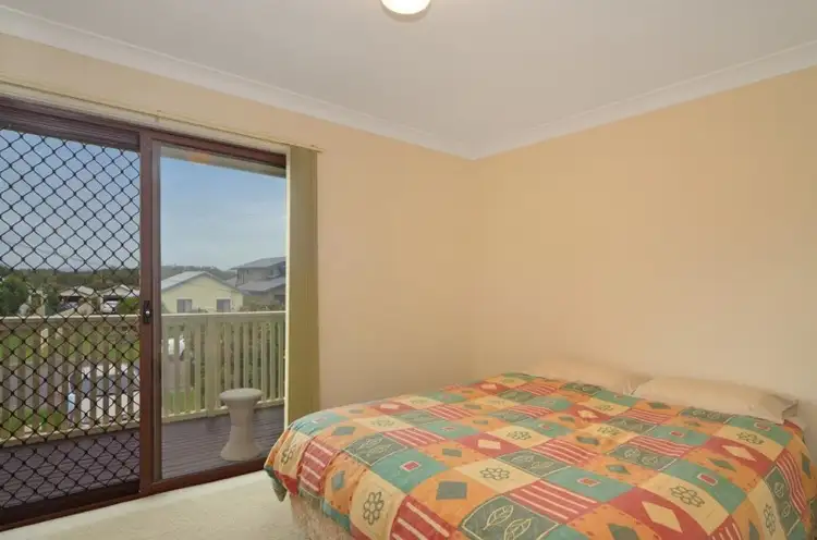 Sixth view of Homely house listing, 12 Adelaide Street, Greenwell Point NSW 2540