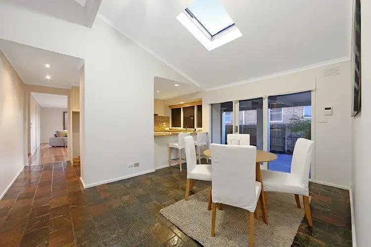 Fourth view of Homely house listing, 8 Cooper Road, Rowville VIC 3178