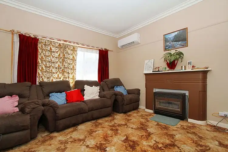 Second view of Homely house listing, 9 Dyson Street, Reservoir VIC 3073