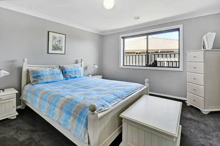 Seventh view of Homely house listing, 7 Gardiner Road, Goulburn NSW 2580