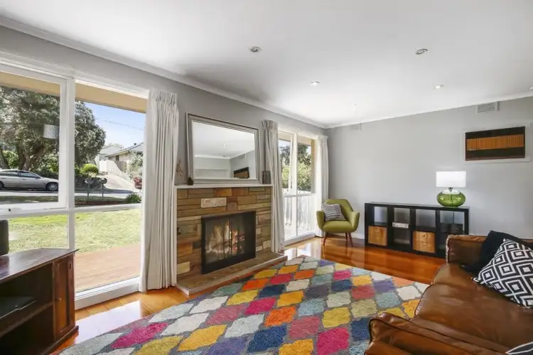 Fourth view of Homely house listing, 1/26 Homer Avenue, Croydon South VIC 3136