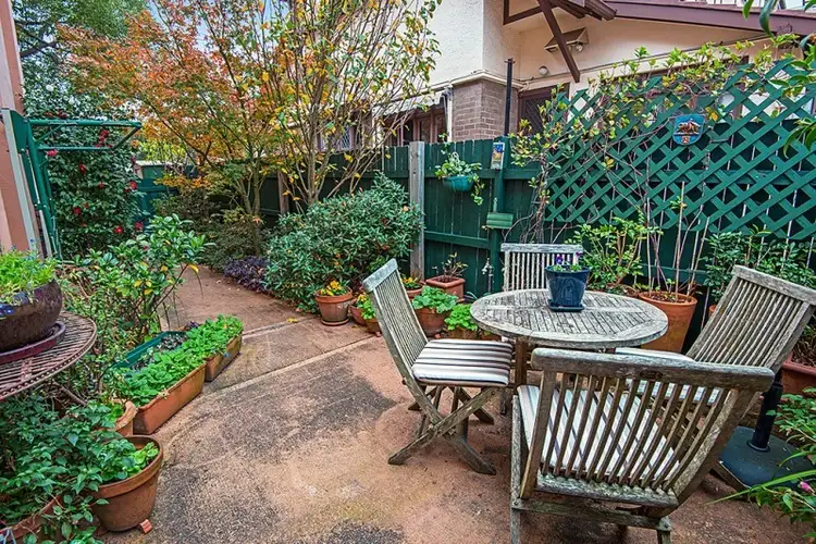 Sixth view of Homely apartment listing, 2/85 Queen Street, Ashfield NSW 2131
