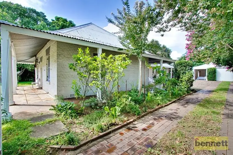 Fourth view of Homely house listing, 74 Lennox Street, Richmond NSW 2753