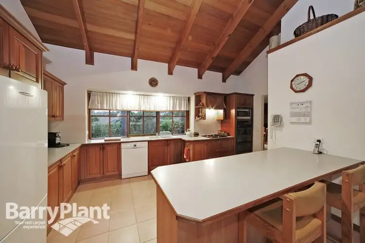 Seventh view of Homely house listing, 9 Coronet Court, Cranbourne VIC 3977