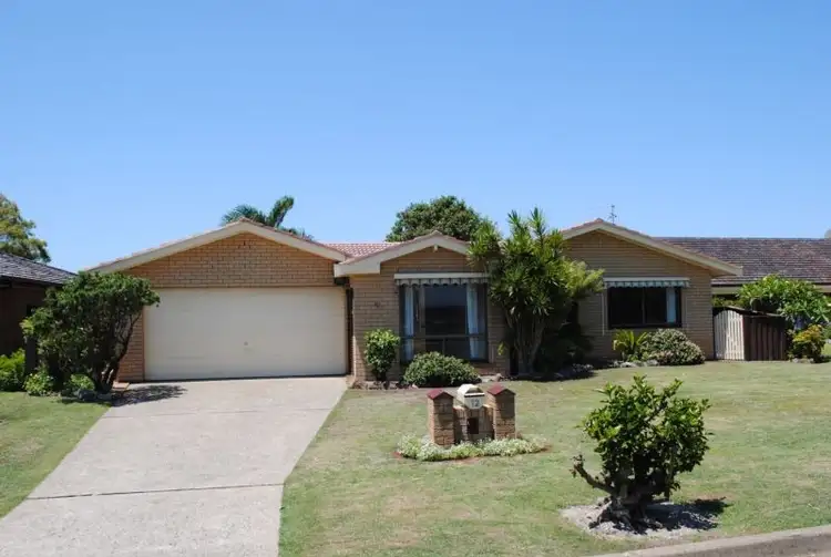 Second view of Homely house listing, Address available on request