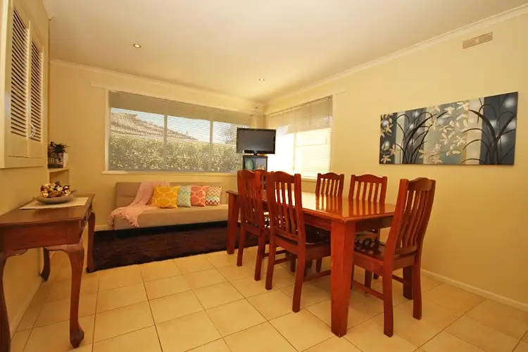 Fifth view of Homely house listing, 10 Coonatta Street, Alfredton VIC 3350