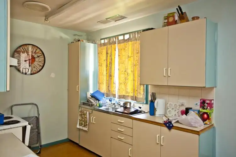 Fourth view of Homely house listing, 1 Sabre Avenue, Raymond Terrace NSW 2324