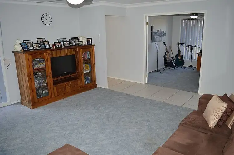 Fourth view of Homely house listing, 5 Wollombi Road, Millfield NSW 2325