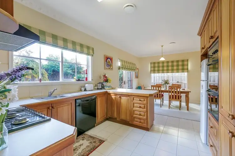 Third view of Homely unit listing, 2/512 Wendouree Parade, Lake Wendouree VIC 3350
