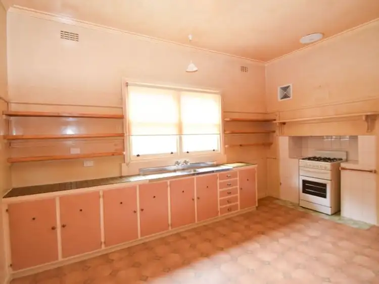 Third view of Homely house listing, 18 Turner Street, Wangaratta VIC 3677