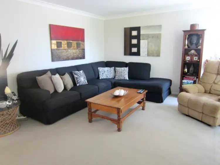 Second view of Homely house listing, 3/98 Main Road, Heddon Greta NSW 2321