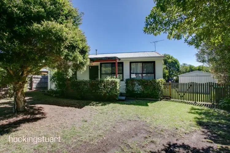 Fourth view of Homely house listing, 18 Glendale Grove, Mccrae VIC 3938
