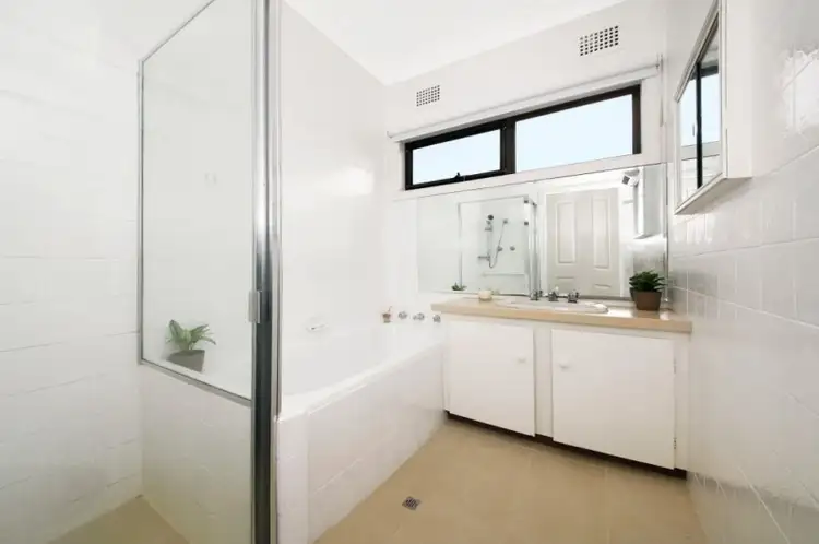 Fifth view of Homely house listing, 34 Virtue St, Condell Park NSW 2200