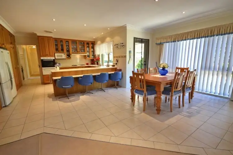 Fifth view of Homely rural property listing, Address available on request