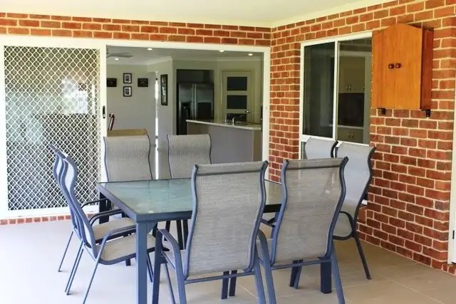 Seventh view of Homely house listing, 3 Ashmore Close, Ashtonfield NSW 2323