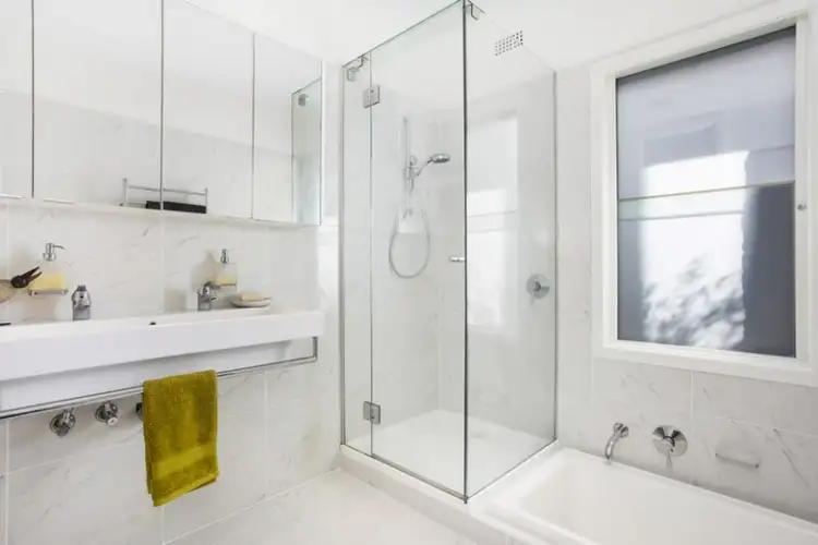 Sixth view of Homely house listing, 12 Oak Grove, St Kilda East VIC 3183