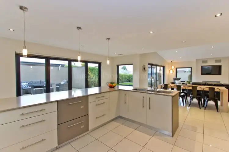 Fourth view of Homely house listing, 49 Trafalgar Drive, Prospect Vale TAS 7250