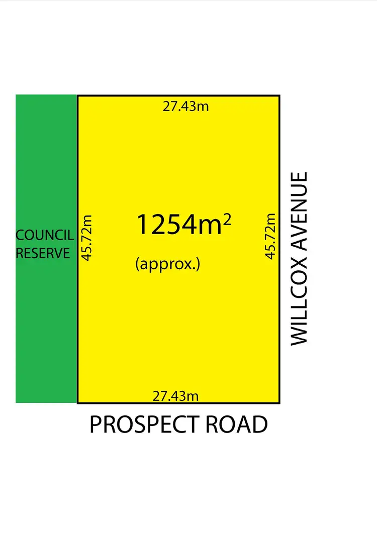 Second view of Homely house listing, 117 Prospect Road (Corner of Willcox Avenue), Prospect SA 5082