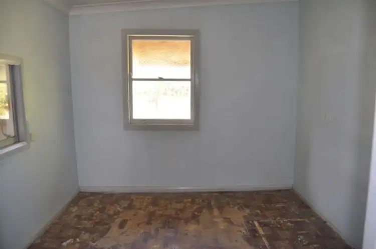 Fourth view of Homely house listing, 17 Herbert Street, Gulgong NSW 2852