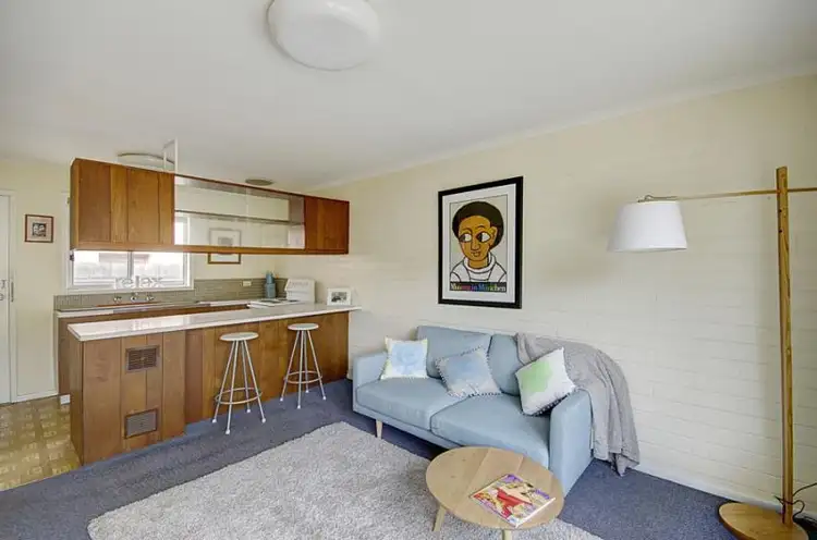 2/198 Aberdeen Street, Geelong West VIC 3218