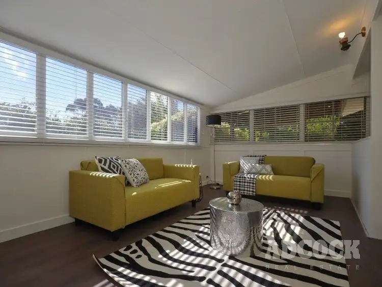 Fourth view of Homely house listing, 10 John Street, Woodside SA 5244