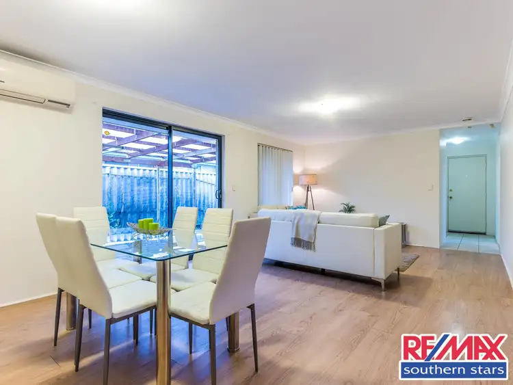 Seventh view of Homely house listing, 1/11 Norbertine Close, Queens Park WA 6107